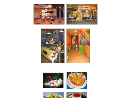 elnuevohelado/imagenes screenshot