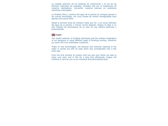 inagua/portada screenshot