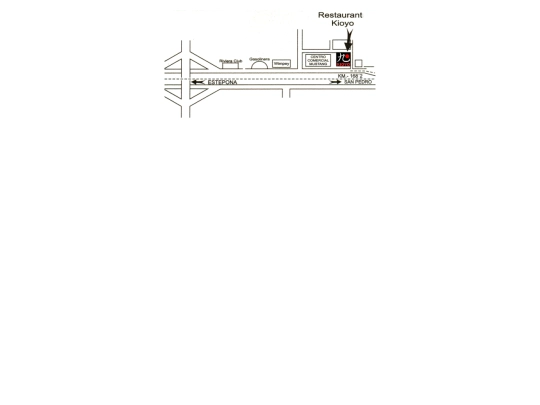 kioyo/situation screenshot