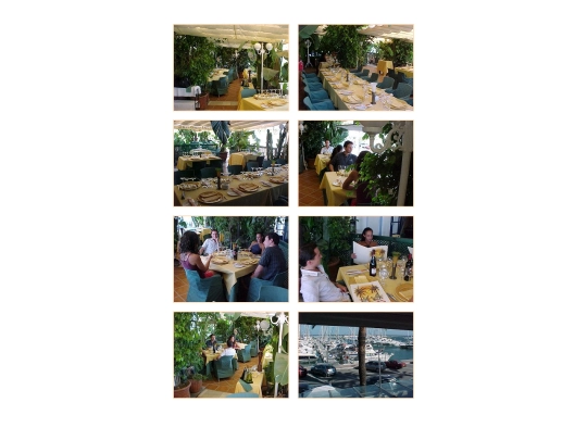 rosatti/imagenes screenshot