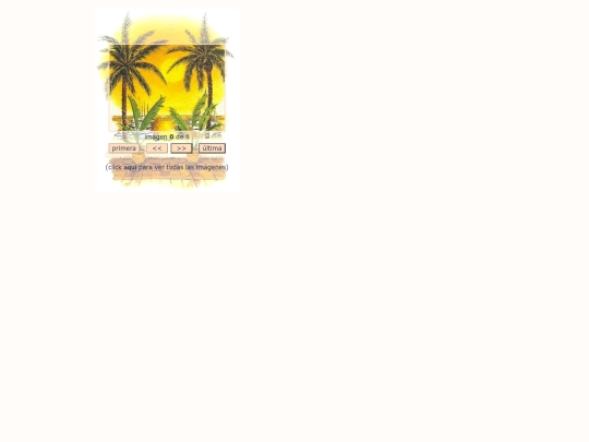 rosatti/images screenshot