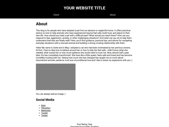 about screenshot