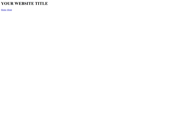 header screenshot