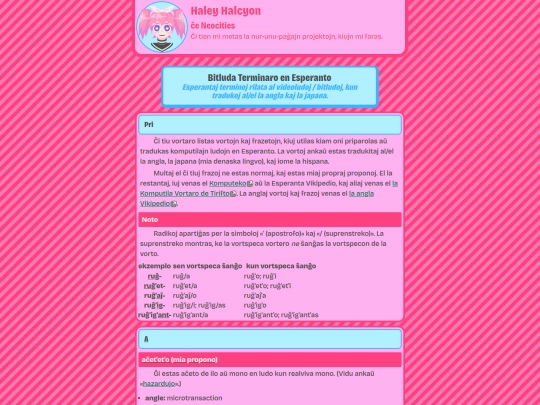 bitludoj screenshot