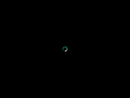 quick_links screenshot