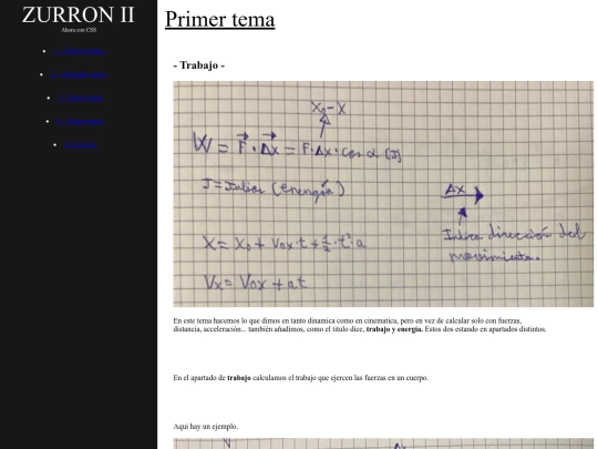 Lol/TrabajoyEnergia screenshot