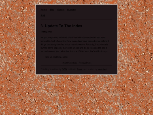 homepage/posts/2025-05-18-3.-Update to the index screenshot