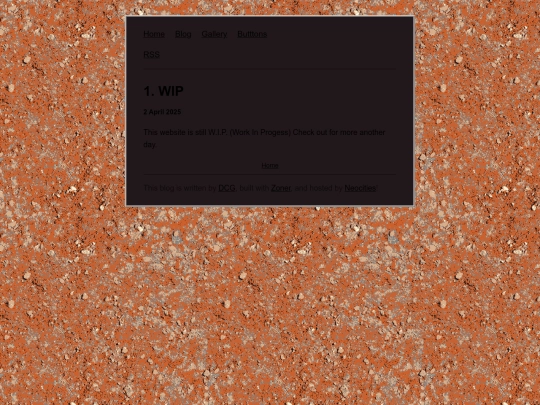 zonerfolder-built_old/posts/2025-04-027-1.-WIP screenshot