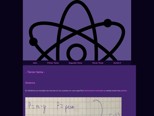 zurro4 screenshot