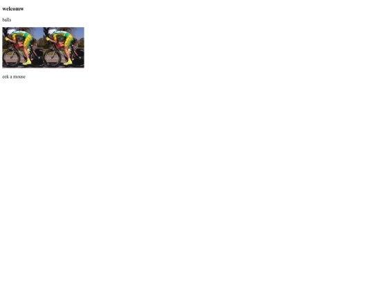 1652390574.layoutit screenshot