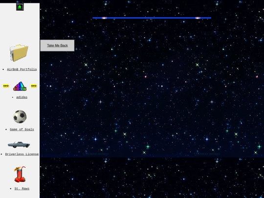 airbnb2 screenshot