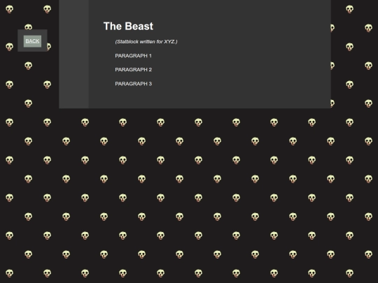 blog_posts/blogpost_template screenshot