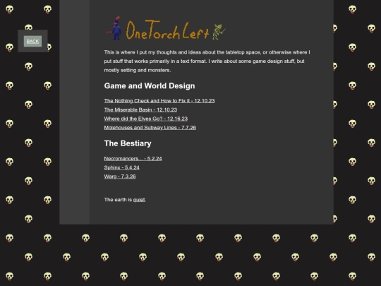blog_posts/index_directory screenshot