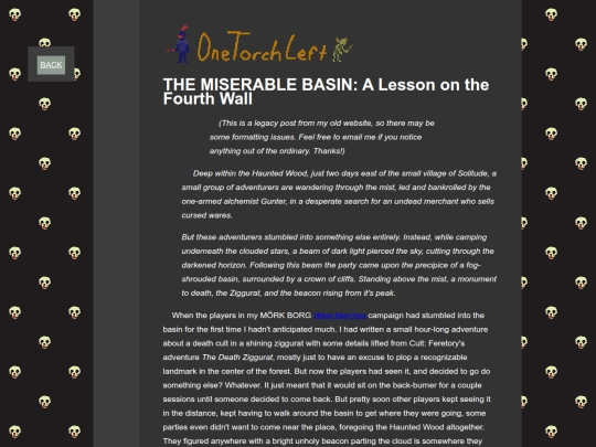 blog_posts/miserable_basin_12.10.23/miserable_basin screenshot