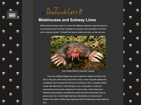 blog_posts/molehouses_7.7.26/molehouses screenshot