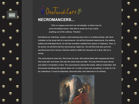 blog_posts/necromancer_5.2.24/necromancer screenshot