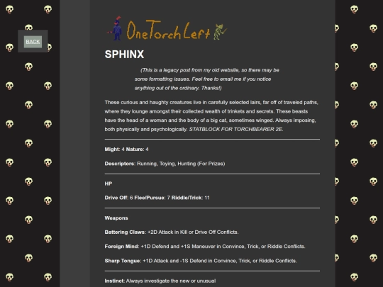 blog_posts/sphinx_5.4.24/sphinx screenshot