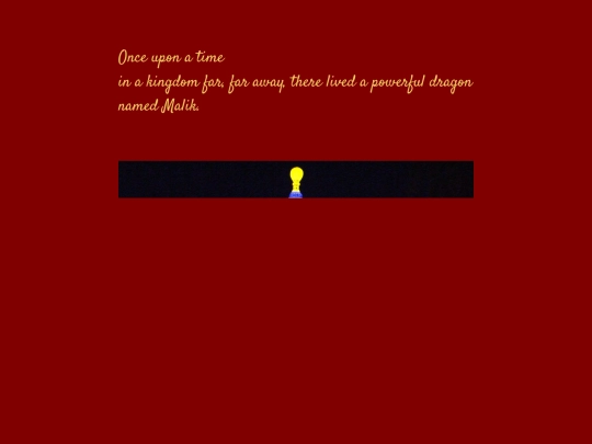 Project 2 Draft/Mama screenshot