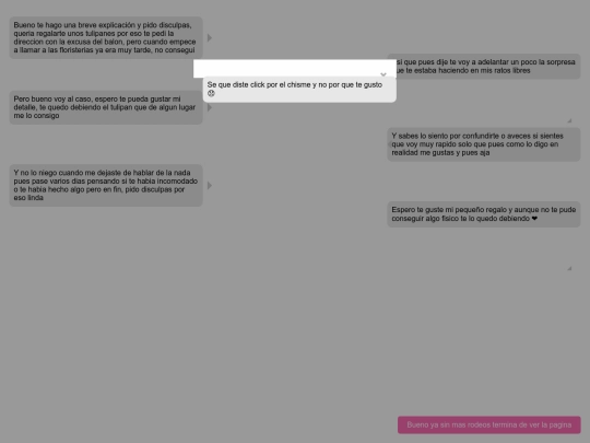 segunda screenshot