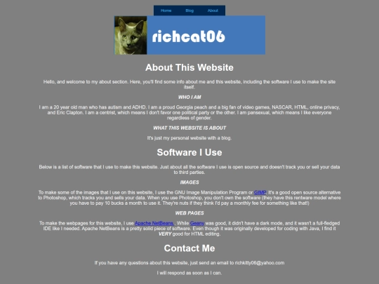 about screenshot