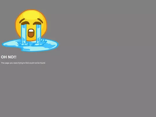 blog/Blog Entries screenshot