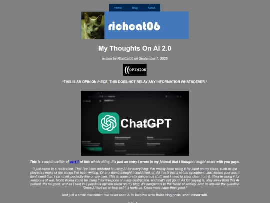 blog/aithoughts2 screenshot