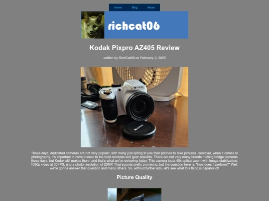 blog/az405camerareview screenshot