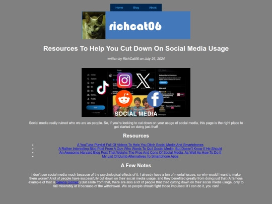 blog/cutdownsocialmediares screenshot