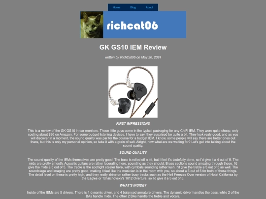 blog/gkgs10iemreview screenshot