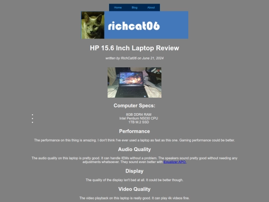 blog/hp15dwreview screenshot