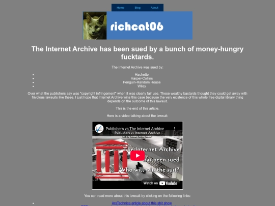 blog/intarchivelawsuit screenshot