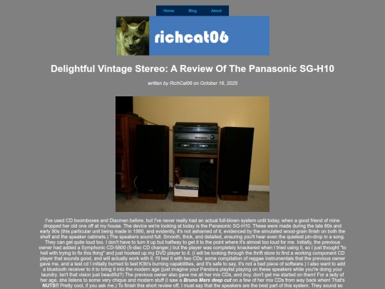 blog/panstereo screenshot