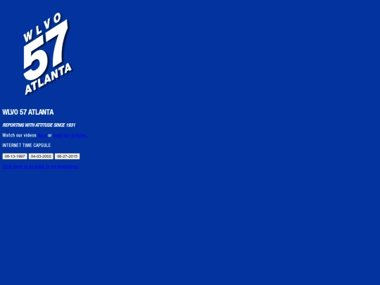 wlvo/index02 screenshot