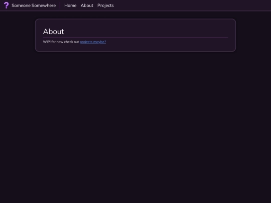 about screenshot