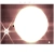 testportfolio.neocities.org avatar