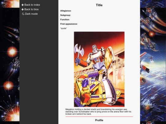 g1_bios/bio_template screenshot