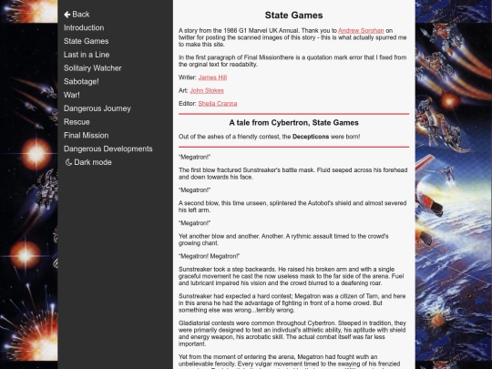 state_games/state_games screenshot