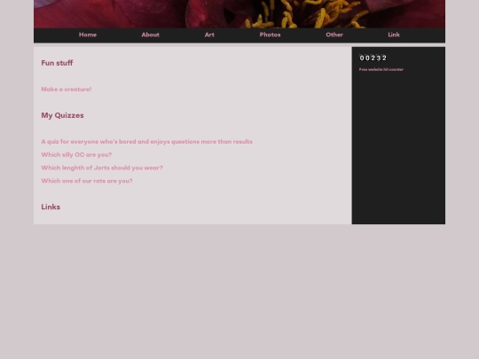 other screenshot