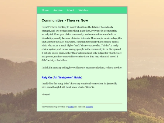 posts/2025-15-08-Thoughts-On-Communities screenshot