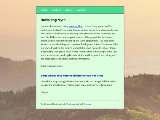 posts/2025-17-08-Revisiting-Myth screenshot