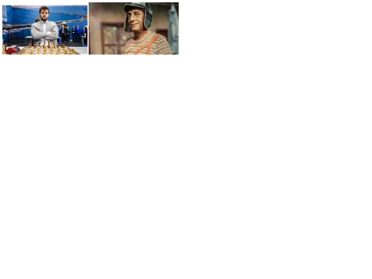 botones/pagina screenshot