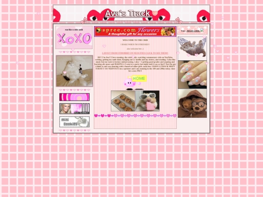 2 screenshot