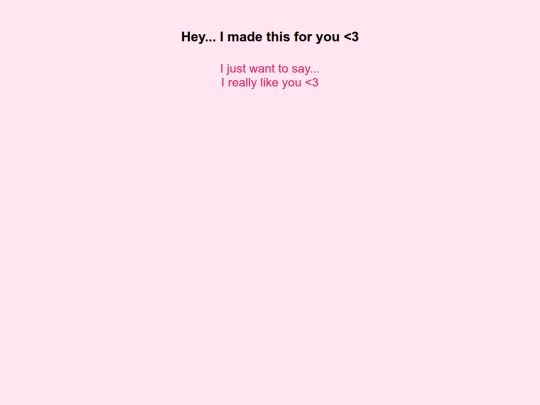 Robuxtwist screenshot