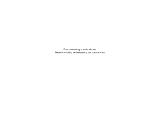 derivatives_files/libs/revealjs/plugin/notes/speaker-view screenshot