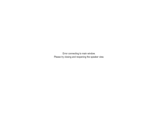 rules-python_files/libs/revealjs/plugin/notes/speaker-view screenshot
