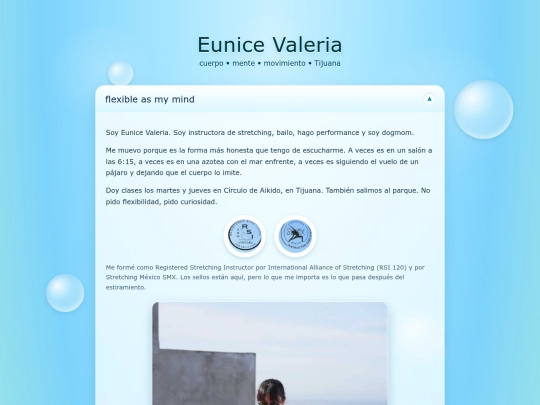 index_frutiger_aero_v2 screenshot