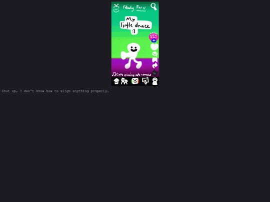 plikplok.com screenshot