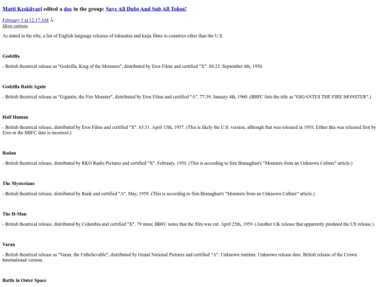 englishtokuousideus screenshot