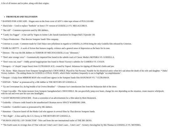 injokes screenshot