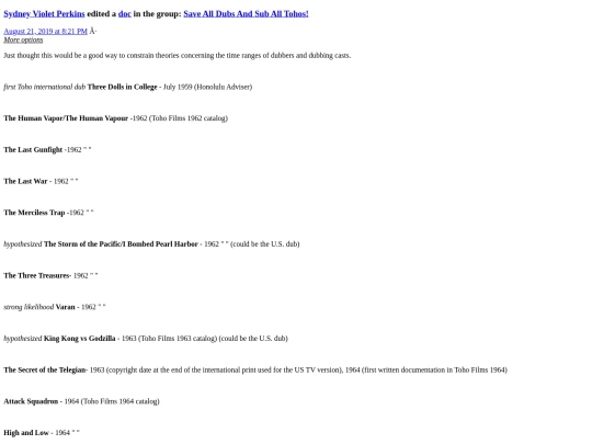 intlduborderofrelease screenshot
